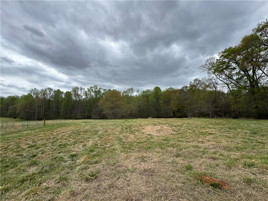850 Lebanon Road Pendleton, SC 29670 - Photo 24 of 48