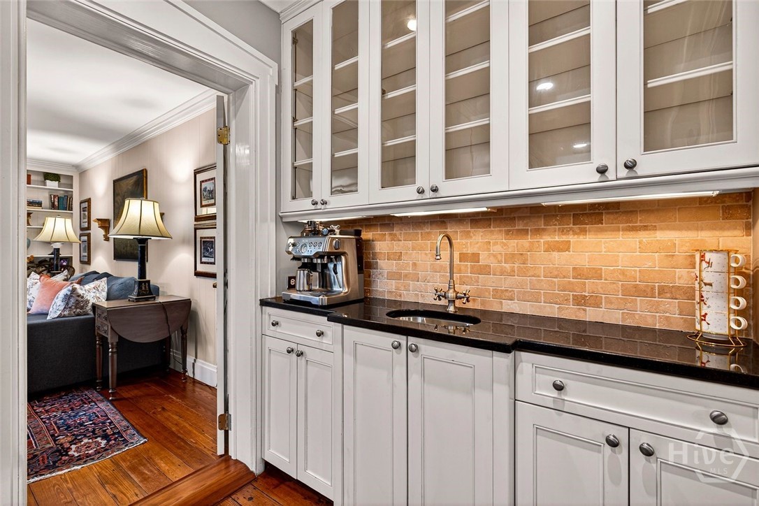 208 East Liberty Savannah, GA 31401 - Photo 13 of 50