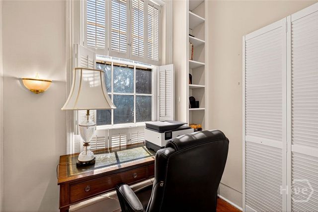 $1,998,000 | 208 East Liberty, Savannah, GA 31401