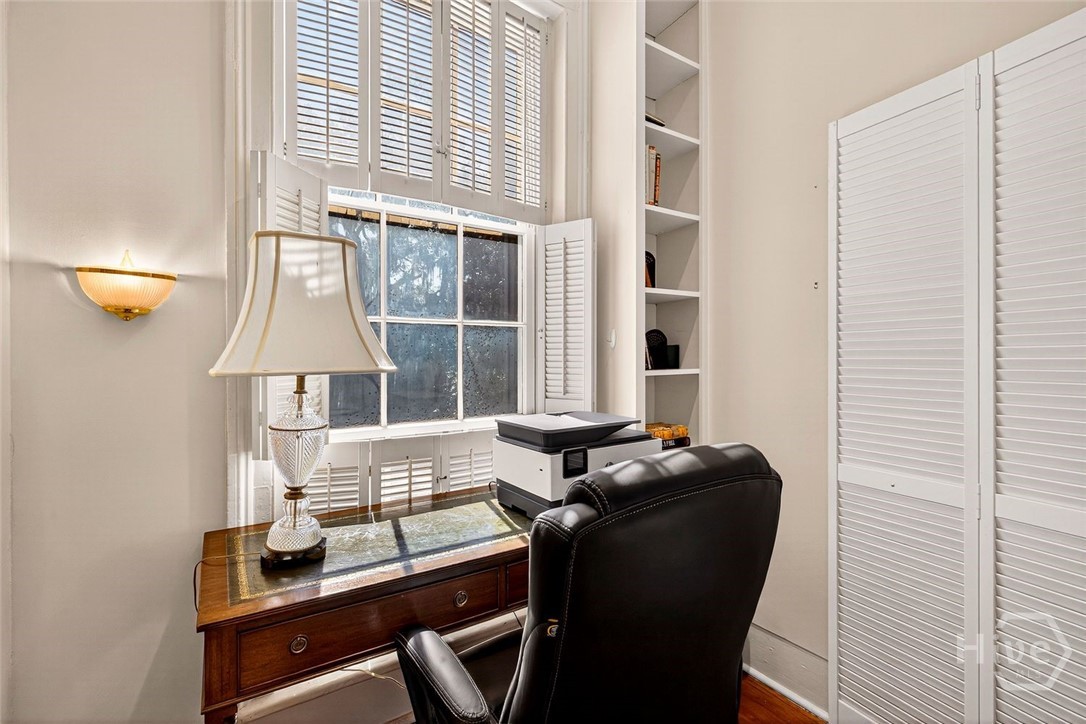 208 East Liberty Savannah, GA 31401 - Photo 24 of 50