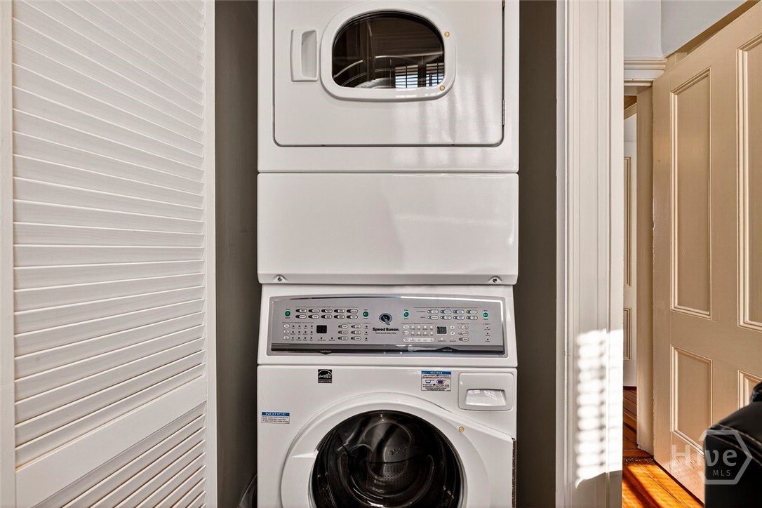 208 East Liberty Savannah, GA 31401 - Photo 25 of 50