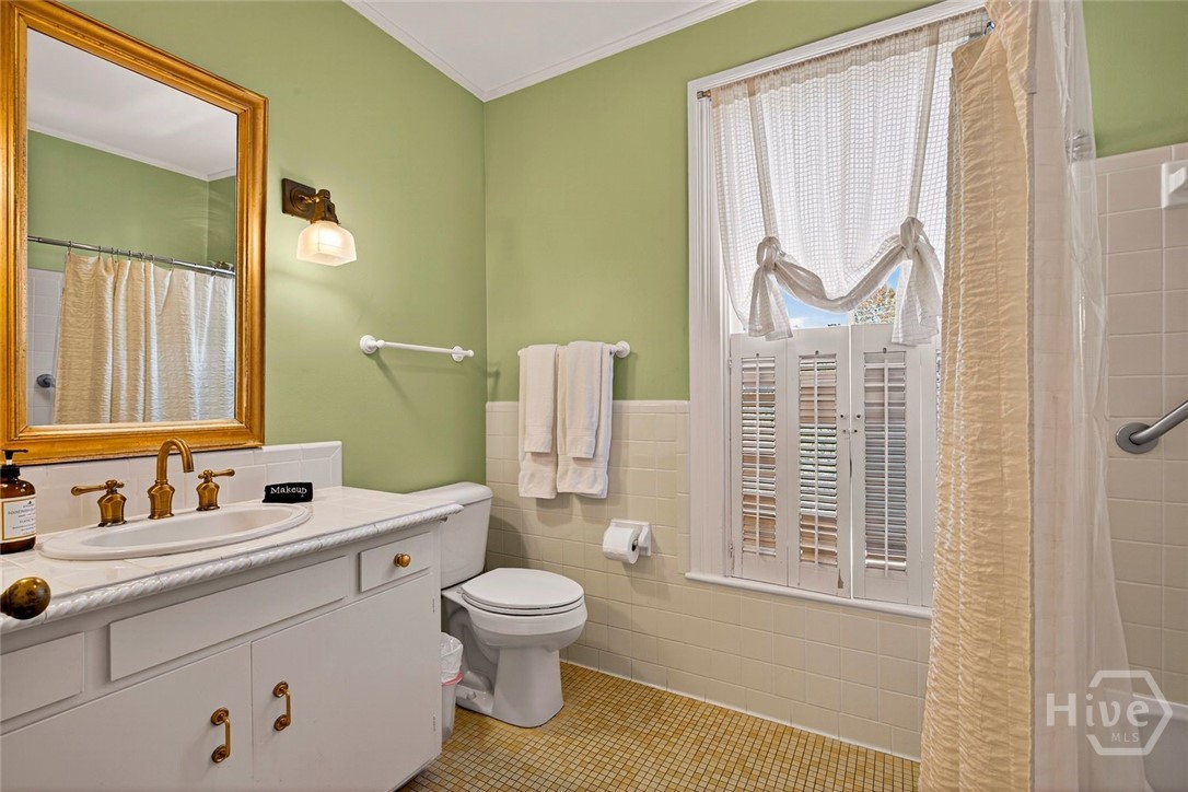 208 East Liberty Savannah, GA 31401 - Photo 27 of 50