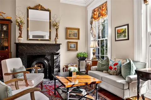 $1,998,000 | 208 East Liberty, Savannah, GA 31401