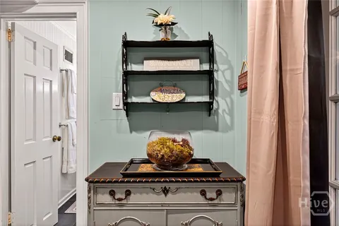 $1,998,000 | 208 East Liberty, Savannah, GA 31401