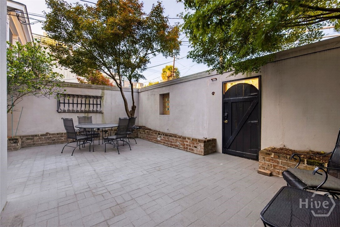 208 East Liberty Savannah, GA 31401 - Photo 42 of 50