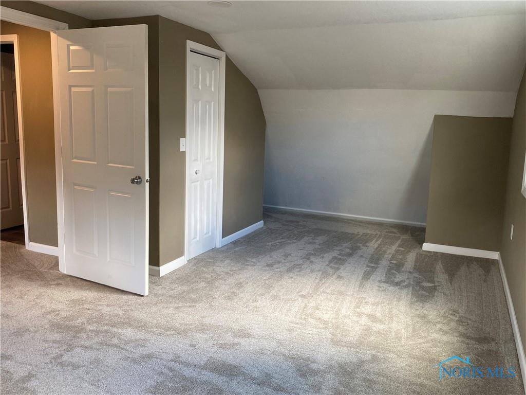 21383 Kammeyer Road Defiance, OH 43512 - Photo 12 of 19 Gallery Image 12