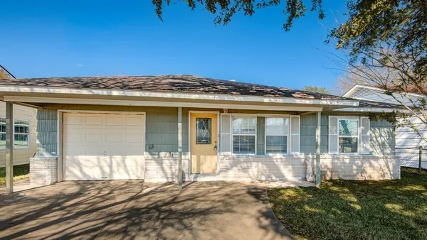$154,900 | 714 West 7th Street, Freeport, TX 77541