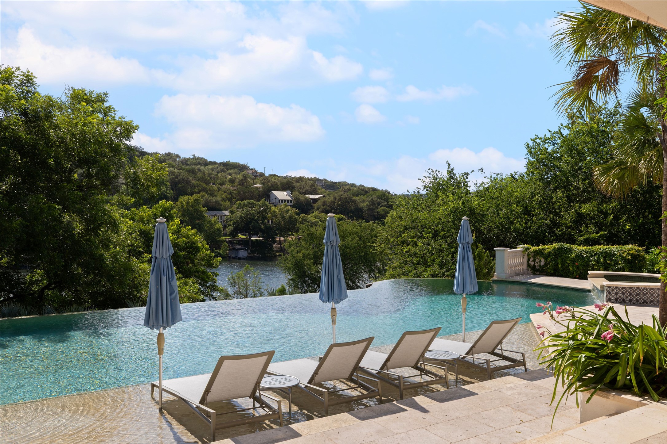 14500 Flat Top Ranch Road Austin, TX 78732 - Photo 34 of 40
