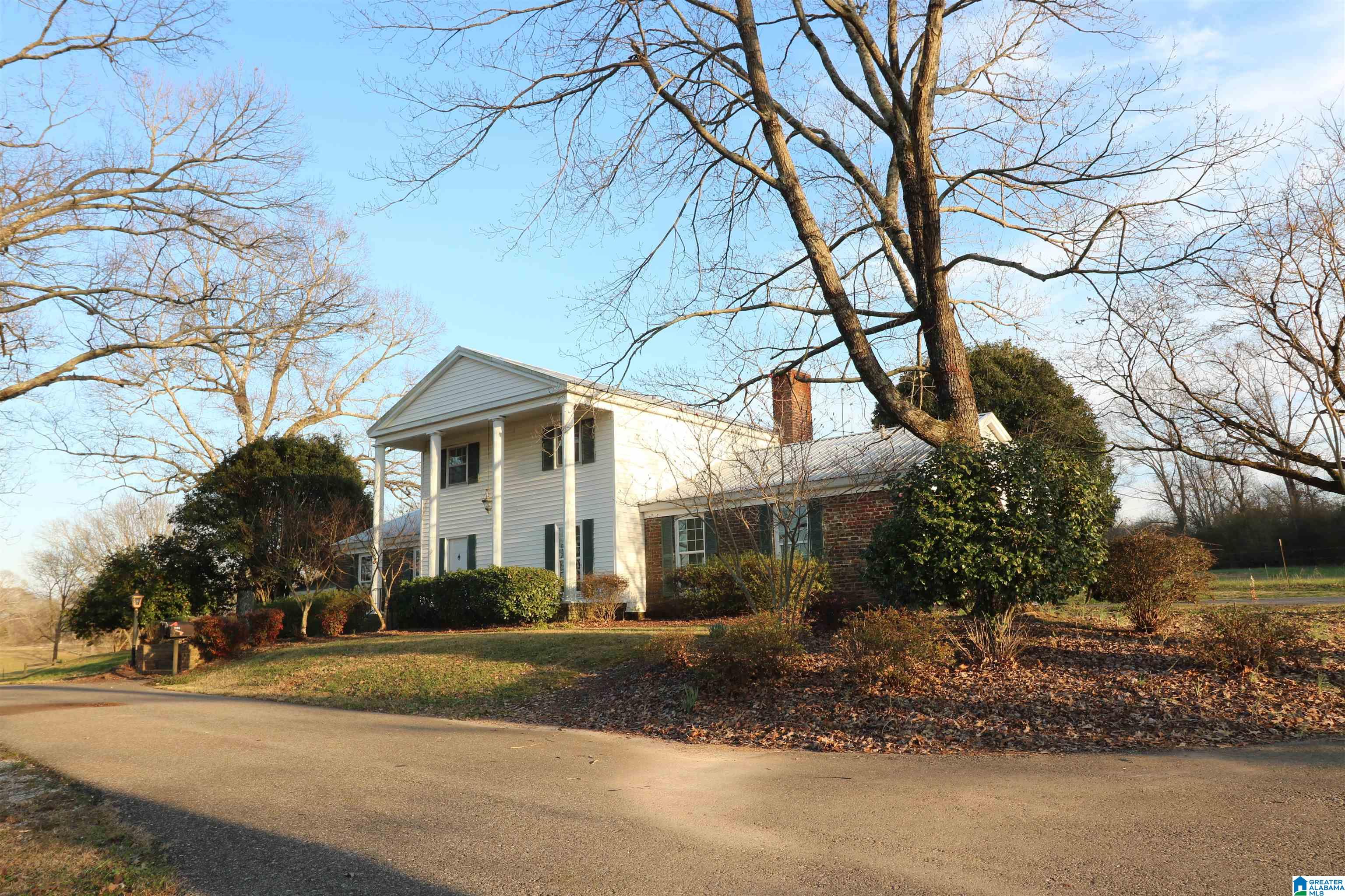 11308 Stemley Road Lincoln, AL 35096 - Photo 45 of 49