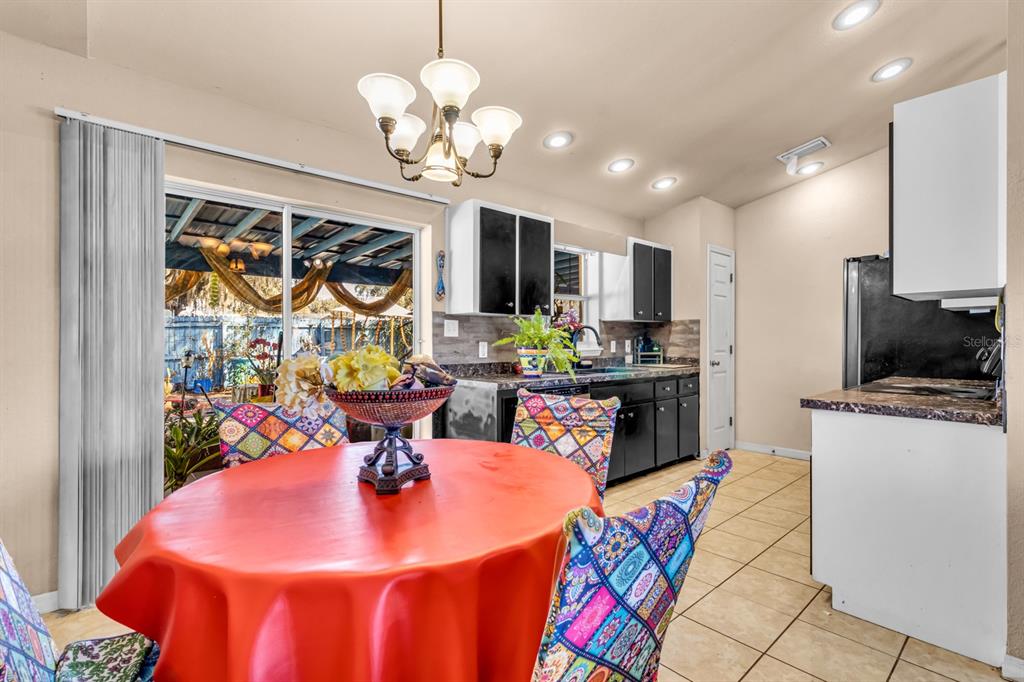 5314 Mt Olive Road Polk City, FL 33868 - Photo 9 of 29