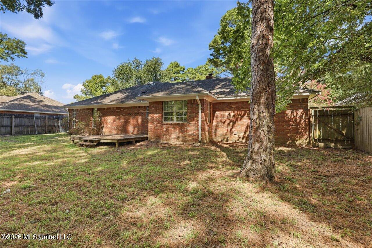 306 Trace Harbor Road Madison, MS 39110 - Photo 25 of 27 25-306 Trace Harbor Rd _ Hometoursms.com
