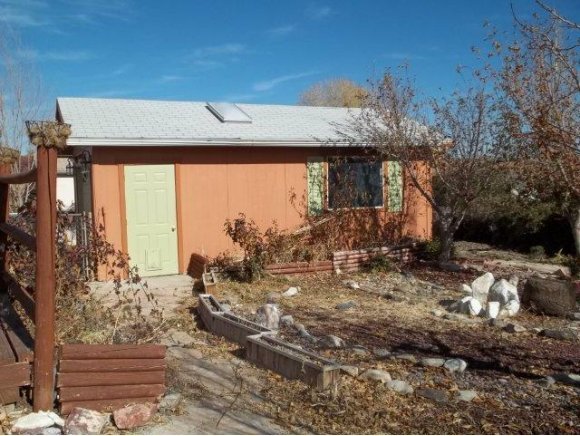 3449 North Tower Road Prescott Valley, AZ 86314 - Photo 11 of 11 Additional Photo