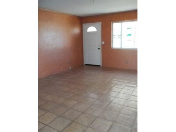 3449 North Tower Road Prescott Valley, AZ 86314 - Photo 2 of 11 Additional Photo
