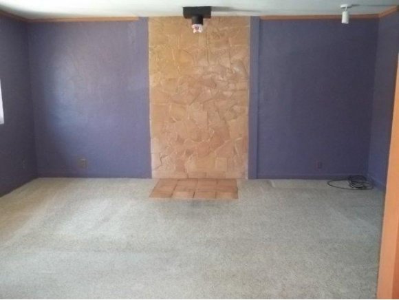 3449 North Tower Road Prescott Valley, AZ 86314 - Photo 3 of 11 Additional Photo