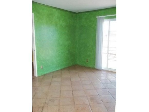 3449 North Tower Road Prescott Valley, AZ 86314 - Photo 5 of 11 Additional Photo
