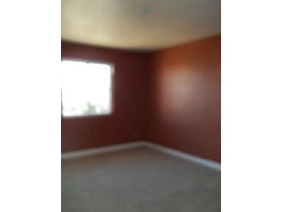 3449 North Tower Road Prescott Valley, AZ 86314 - Photo 6 of 11 Additional Photo