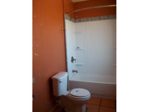 3449 North Tower Road Prescott Valley, AZ 86314 - Photo 7 of 11 Additional Photo