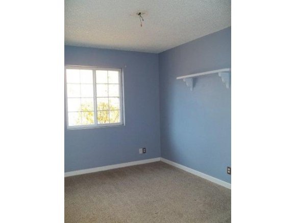 3449 North Tower Road Prescott Valley, AZ 86314 - Photo 8 of 11 Additional Photo