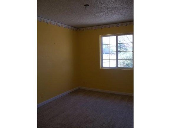 3449 North Tower Road Prescott Valley, AZ 86314 - Photo 9 of 11 Additional Photo