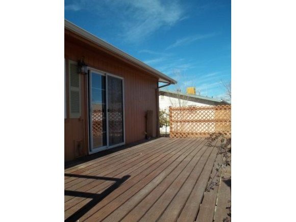 3449 North Tower Road Prescott Valley, AZ 86314 - Photo 10 of 11 Additional Photo