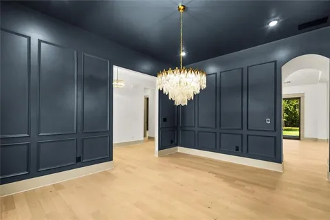 $980,000 | 705 Spratlin Mill Drive, Hull, GA 30646