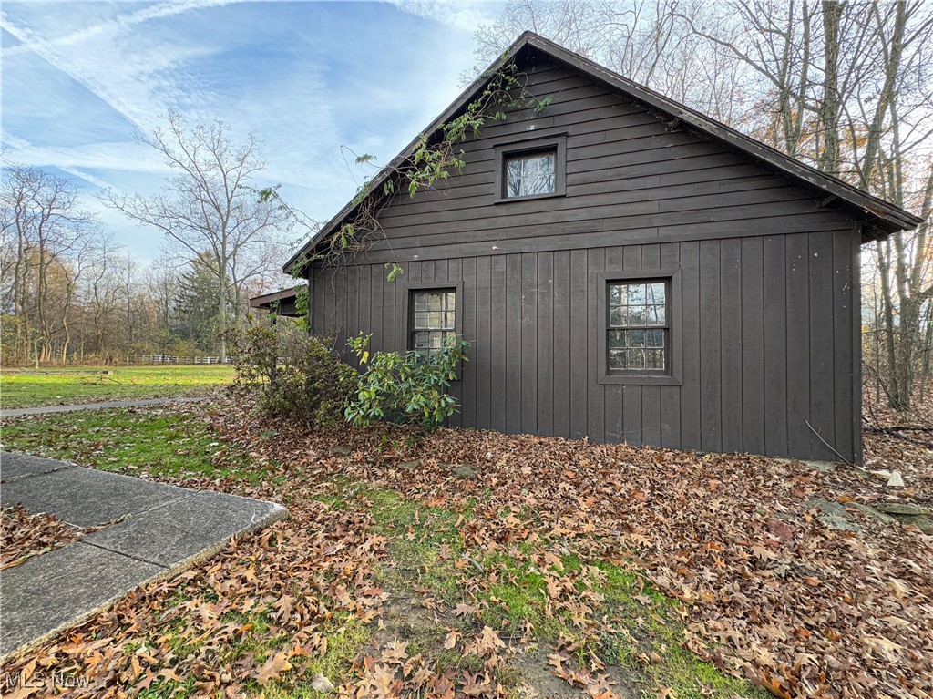 5285 Shields Road Canfield, OH 44406 - Photo 33 of 36 Gallery Image 33