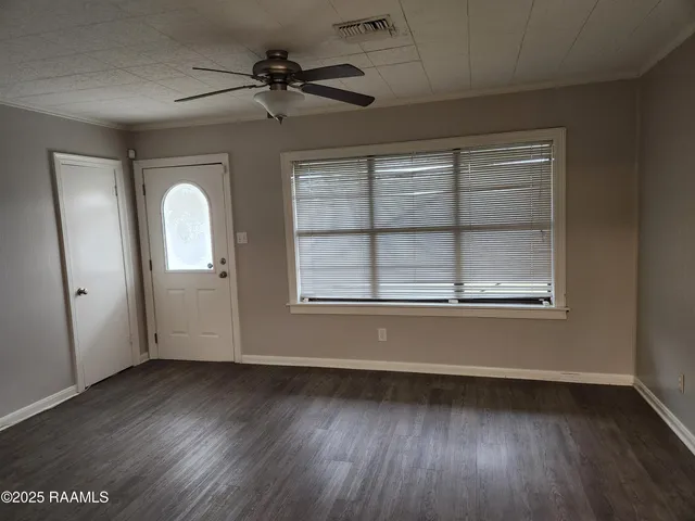 $118,500 | 1207 Robert Street, Rayne, LA 70578