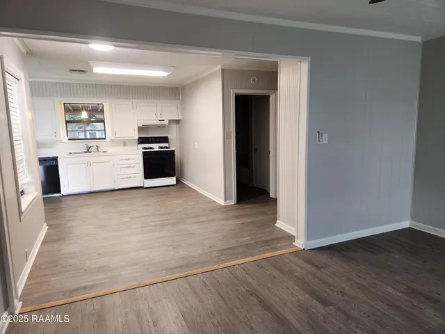 $118,500 | 1207 Robert Street, Rayne, LA 70578