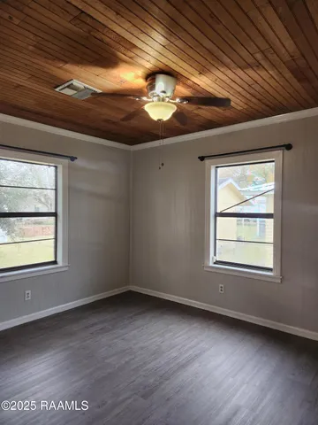 $118,500 | 1207 Robert Street, Rayne, LA 70578