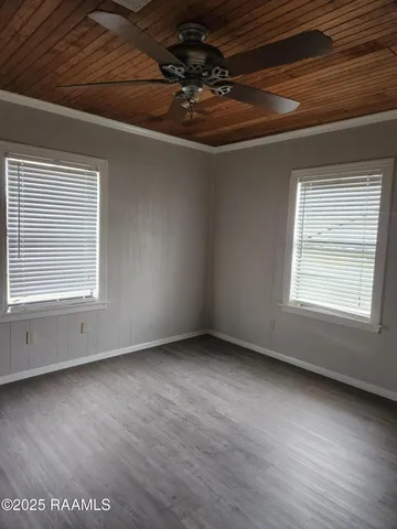 $118,500 | 1207 Robert Street, Rayne, LA 70578