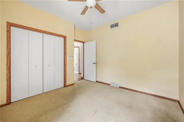 $249,000 | 6 Golfwood Drive, Hermitage, PA 16148