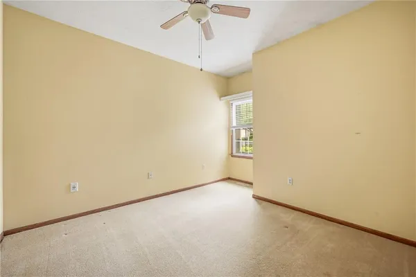 $249,000 | 6 Golfwood Drive, Hermitage, PA 16148