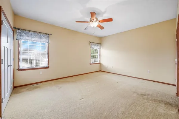 $249,000 | 6 Golfwood Drive, Hermitage, PA 16148