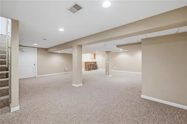 $249,000 | 6 Golfwood Drive, Hermitage, PA 16148