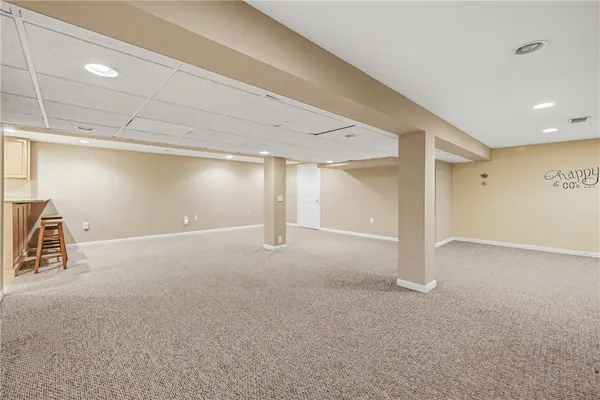 $249,000 | 6 Golfwood Drive, Hermitage, PA 16148