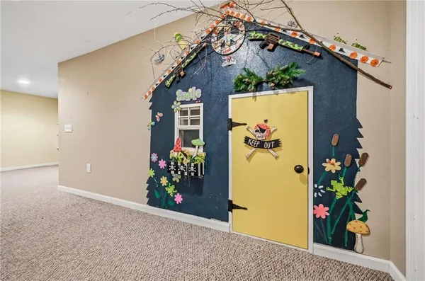 $249,000 | 6 Golfwood Drive, Hermitage, PA 16148