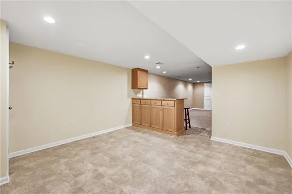 $249,000 | 6 Golfwood Drive, Hermitage, PA 16148