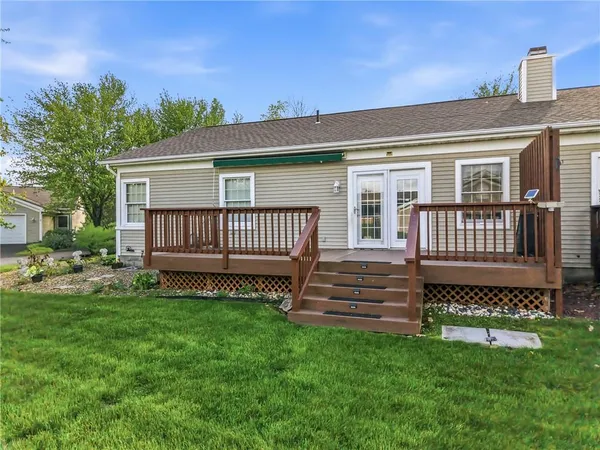 $249,000 | 6 Golfwood Drive, Hermitage, PA 16148