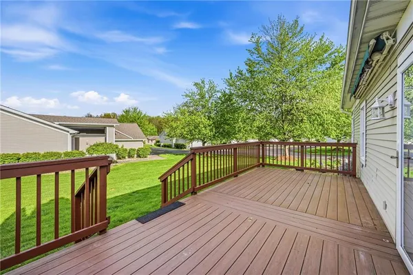 $249,000 | 6 Golfwood Drive, Hermitage, PA 16148
