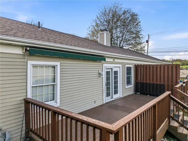 $249,000 | 6 Golfwood Drive, Hermitage, PA 16148