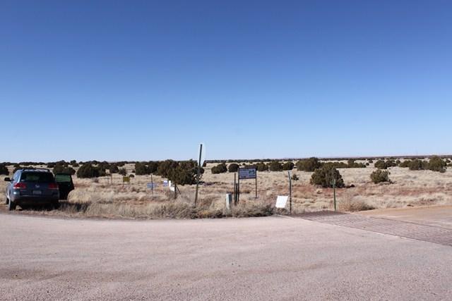 Cnr Road Concho, AZ 85924 - Photo 1 of 6