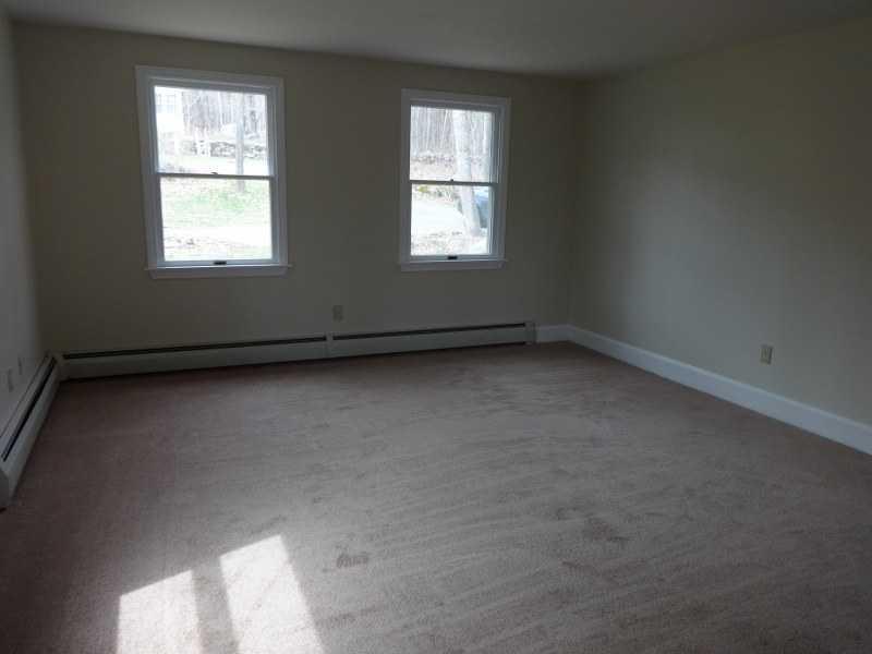 59 Federal Street Alfred, ME 04002 - Photo 8 of 9 Master Bedroom.