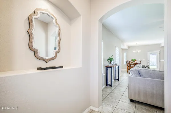 $280,000 | 380 Isaias Avenue, Canutillo, TX 79835