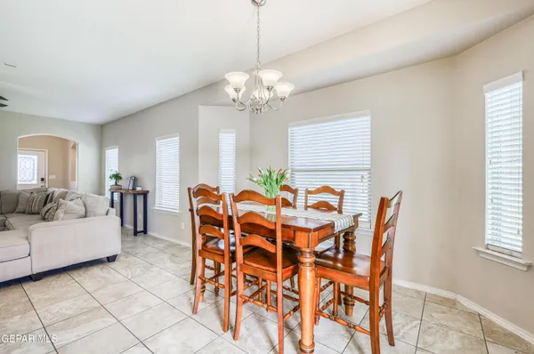 $280,000 | 380 Isaias Avenue, Canutillo, TX 79835