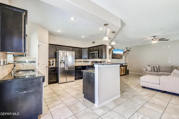 $280,000 | 380 Isaias Avenue, Canutillo, TX 79835