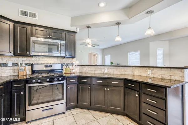 $280,000 | 380 Isaias Avenue, Canutillo, TX 79835