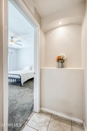 $280,000 | 380 Isaias Avenue, Canutillo, TX 79835