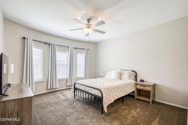 $280,000 | 380 Isaias Avenue, Canutillo, TX 79835