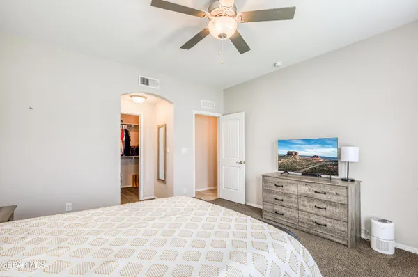 $280,000 | 380 Isaias Avenue, Canutillo, TX 79835