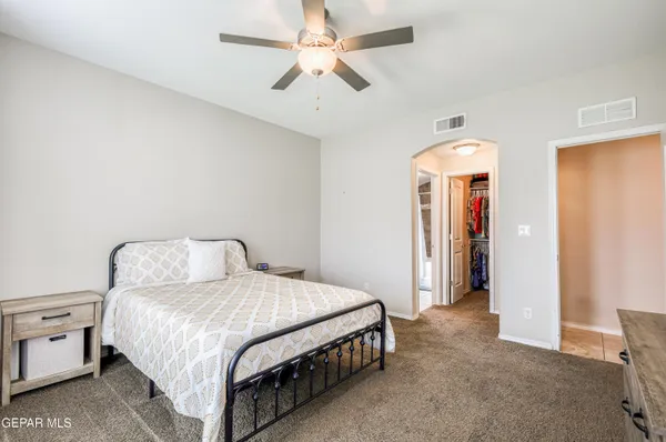 $280,000 | 380 Isaias Avenue, Canutillo, TX 79835